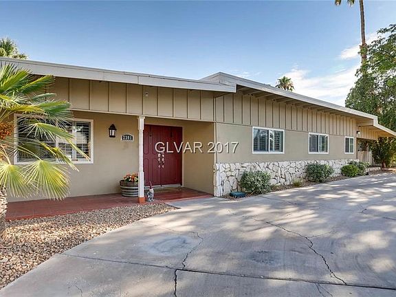 2nd image of 2301 Karli Dr