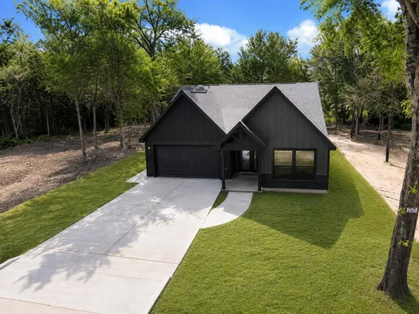 25301 Killarney St, Hempstead, TX 77445