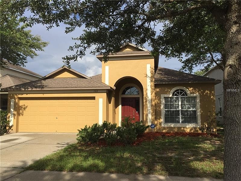 1st image of 7919 Moccasin Trail Dr