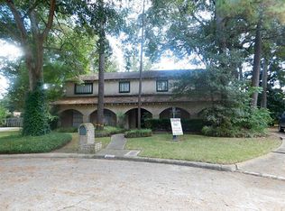 19303 Lyndaleigh Ln, Spring, TX 77388