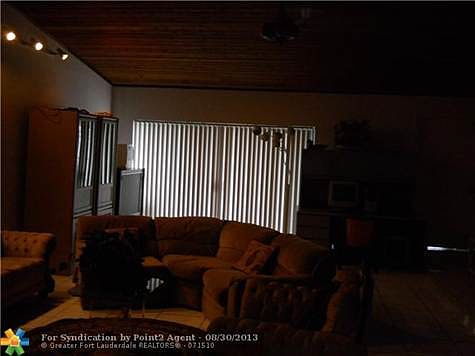 5th image of 5400 NW 57th St