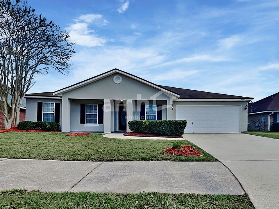 1st image of 2737 Taylor Hill Dr