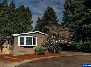 2410 Lancaster Dr SE Unit 331, Salem, OR 97317