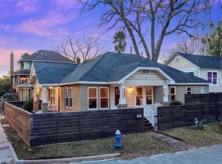 705 Hemphill St #B, Houston, TX 77007