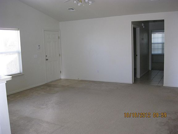 2nd image of 1112 Brandywine Ln Unit 3