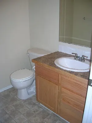 3527 E Hand Cart Ln — Photo 11