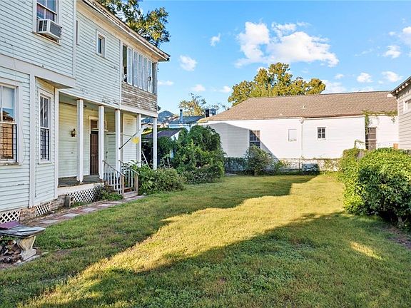 4th image of 8313 Panola St