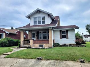 124 N 7th St, Coplay, PA 18037