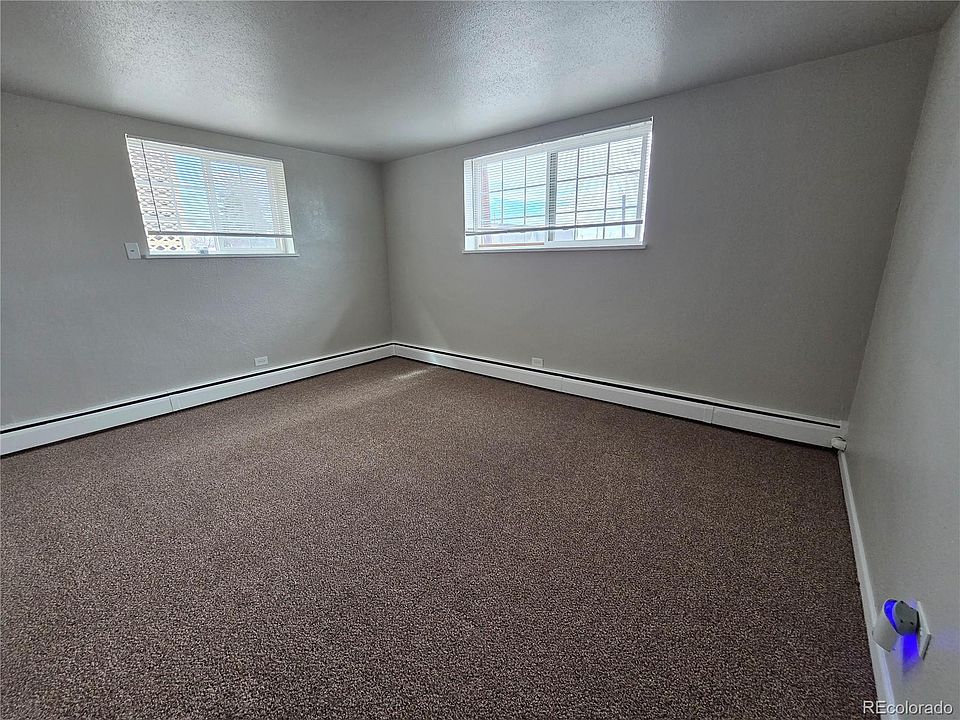 1st image of 197 E Powers Ave APT 4