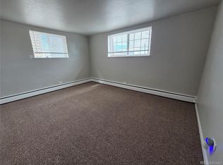 197 E Powers Ave APT 4, Littleton, CO 80121