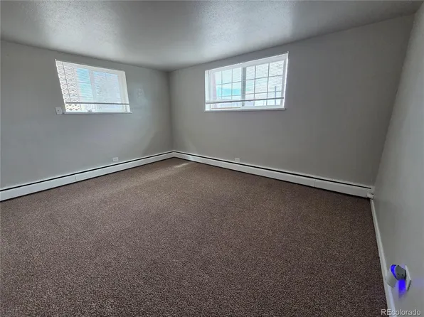 197 E Powers Ave, Littleton, CO