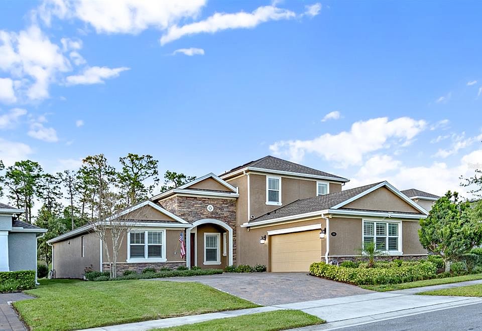 1st image of 1219 VICTORIA HILLS DRIVE N