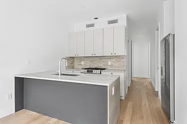 Rented by Easy Street Properties