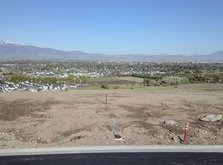 559 N Shoreline Dr, Providence, UT 84332