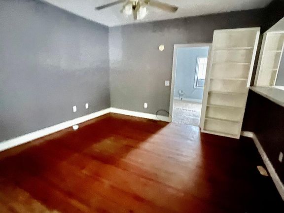 3rd image of 3544 South Waverly Street