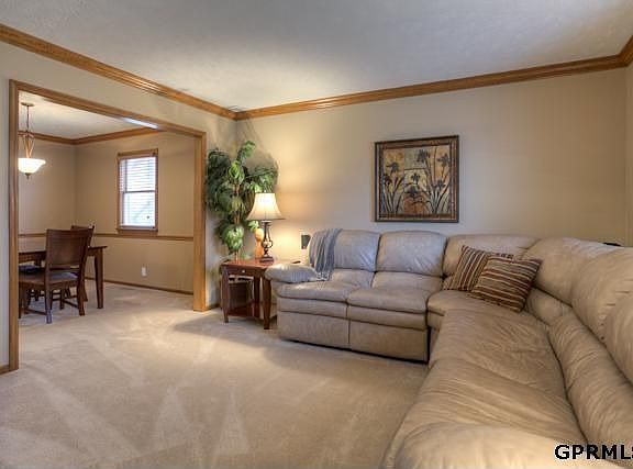 4th image of 2808 Nottingham Dr