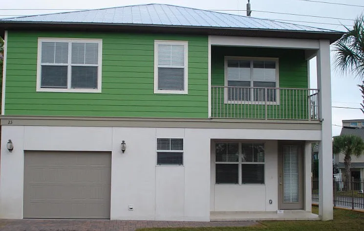 23 Mirage Way — Photo 3