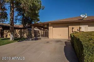 1930 E Inverness Ave Photo 1