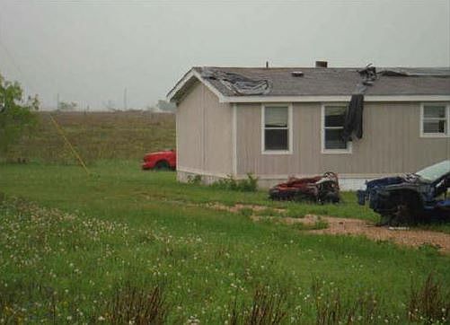5th image of 2262 Wolf Ln
