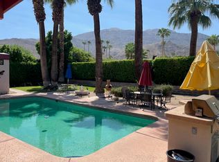 71519 Biskra Rd, Rancho Mirage, CA 92270