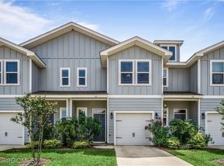 25806 Pollard Rd, Daphne, AL 36526