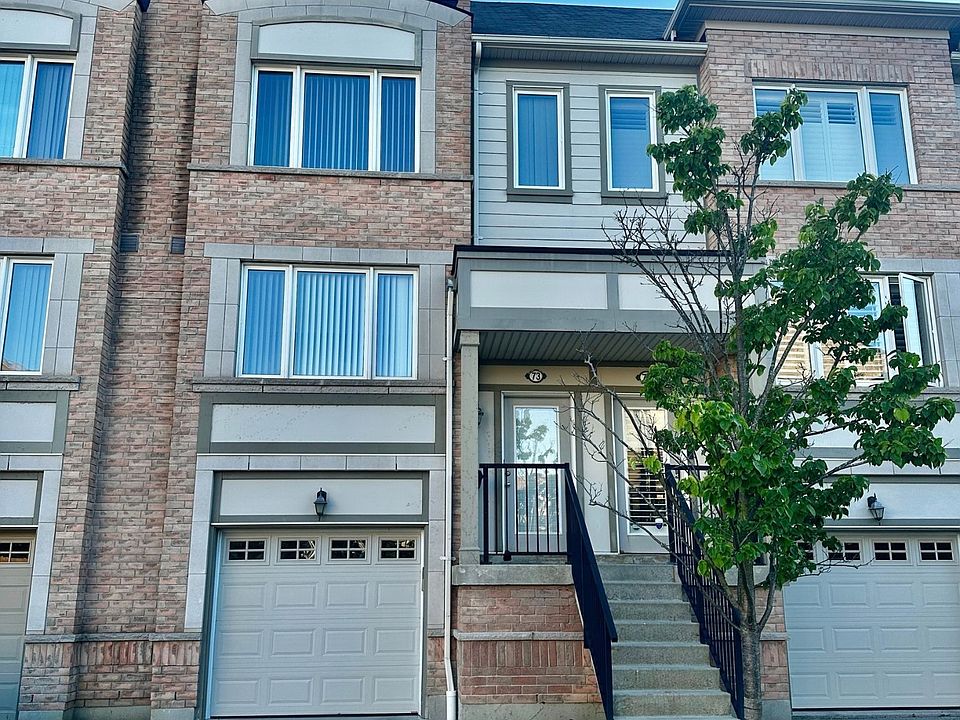 1st image of 3050 Erin Centre Blvd #73