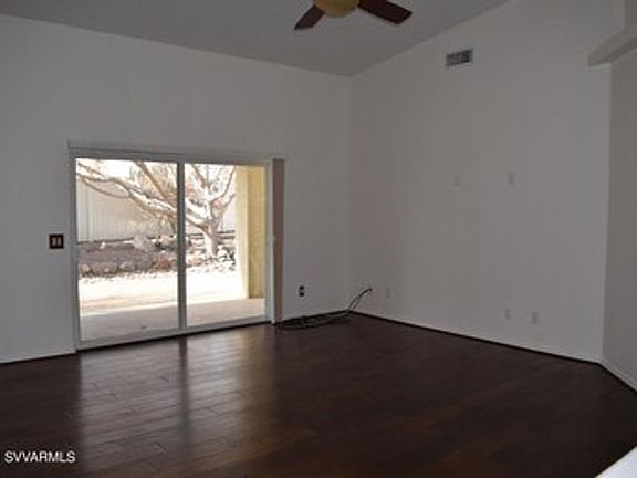 5th image of 1296 S Monte Tesoro Dr