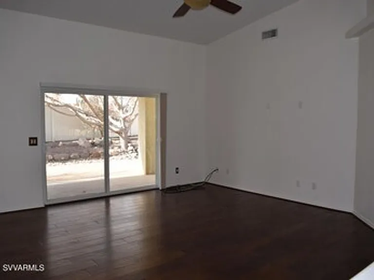 1296 S Monte Tesoro Dr — Photo 5