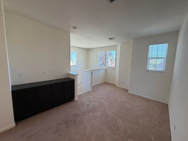 10413 Siltstone Way — Photo 17