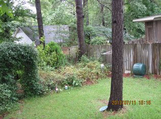 203 Sarah Cv, Ridgeland, MS 39157