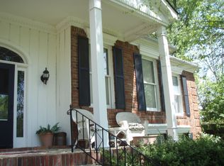 4105 Hayfield Way, Prospect, KY 40059