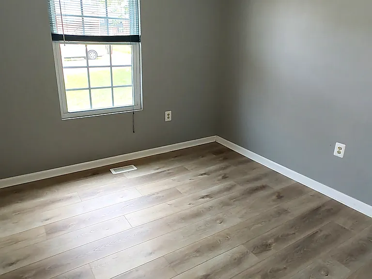 8027 Shore Rd — Photo 21