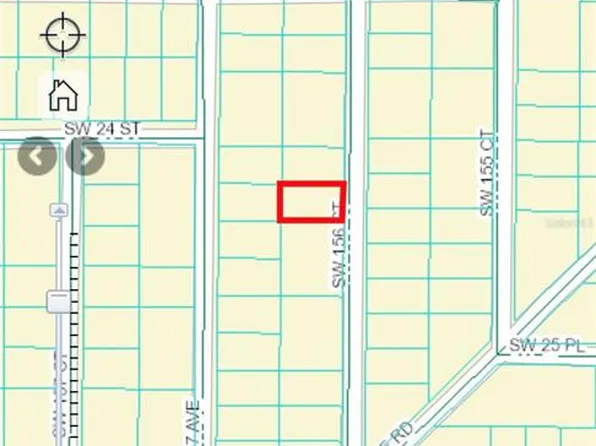 SW 156th Ct #9, Ocala, FL 34481