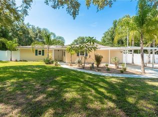 4536 Simmons Rd, Orlando, FL 32812