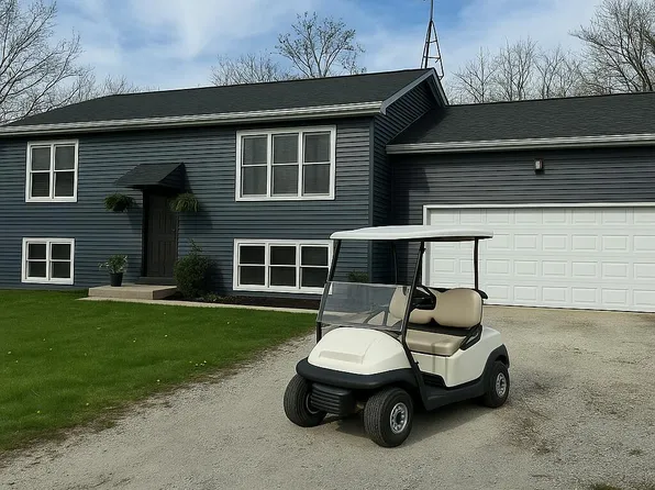 N3413 Queen ROAD, Lake Geneva, WI 53147