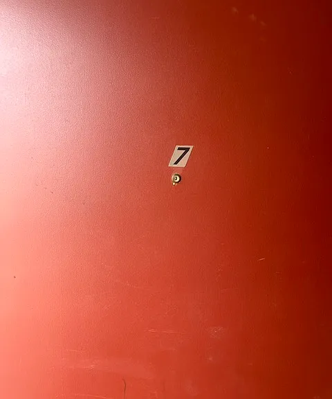 5 W North St #7 — Photo 2