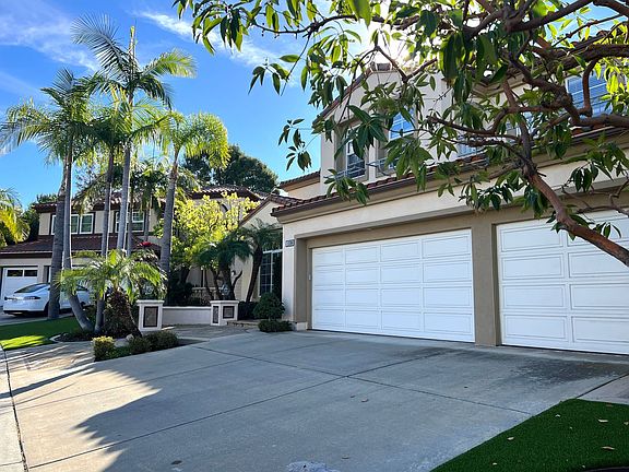3rd image of 12390 Fairbanks Dr