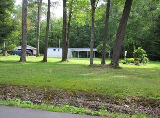 368 Guitonville Rd, Tionesta, PA 16353