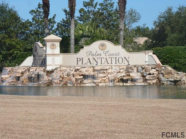 1st image of 202 S Riverwalk Dr