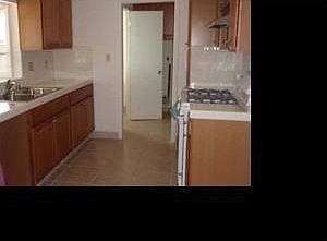 2230grange3_05122013