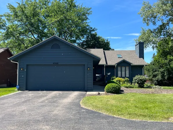 4068 Caraway Ct #0, Loves Park, IL 61111