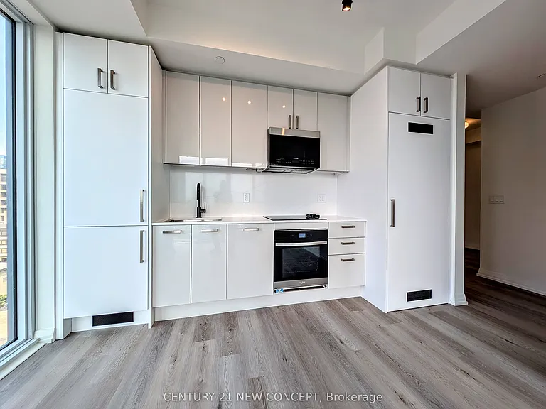 280 Dundas St W #1602 — Photo 14