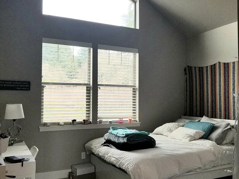 15421 SE Cobalt Loop — Photo 13
