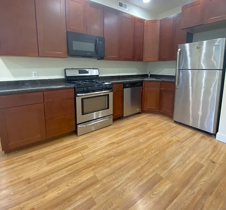 4212 Powelton Ave #2