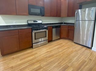 4212 Powelton Ave #2, Philadelphia, PA 19104