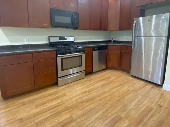 4212 Powelton Ave #2, Philadelphia, PA 19104