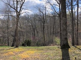 8 Alligator Cv, Russell Springs, KY 42642
