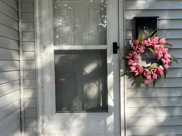 2038 S Terrace Dr — Photo 3