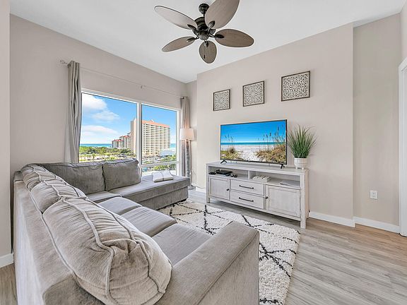 5th image of 5000 S Sandestin Blvd #6509/6511