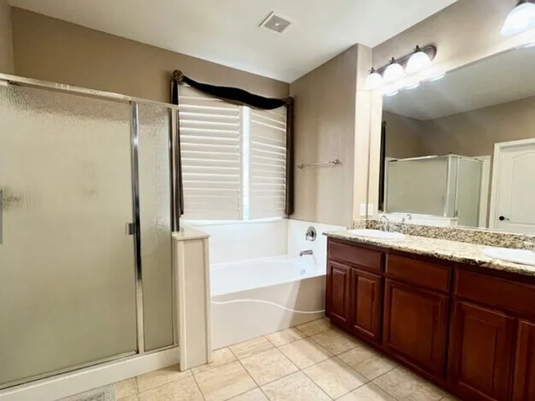 3786 Kos Island Ave — Photo 7